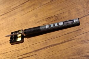 My RC Style!　■HAKKO T12コテ先が使える！PD給電の便利はんだごてを紹介