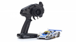 KYOSHO RC BLOG　■10月製品入荷情報