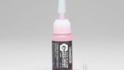 KYOSHO RC Information　今週の出荷情報（2025年10月27日～10月31日）