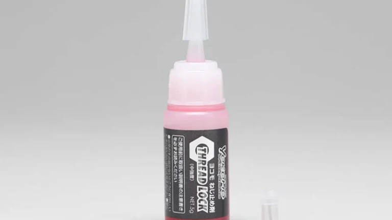 KYOSHO RC Information 今週の出荷情報(2025年10月27日~10月31日)