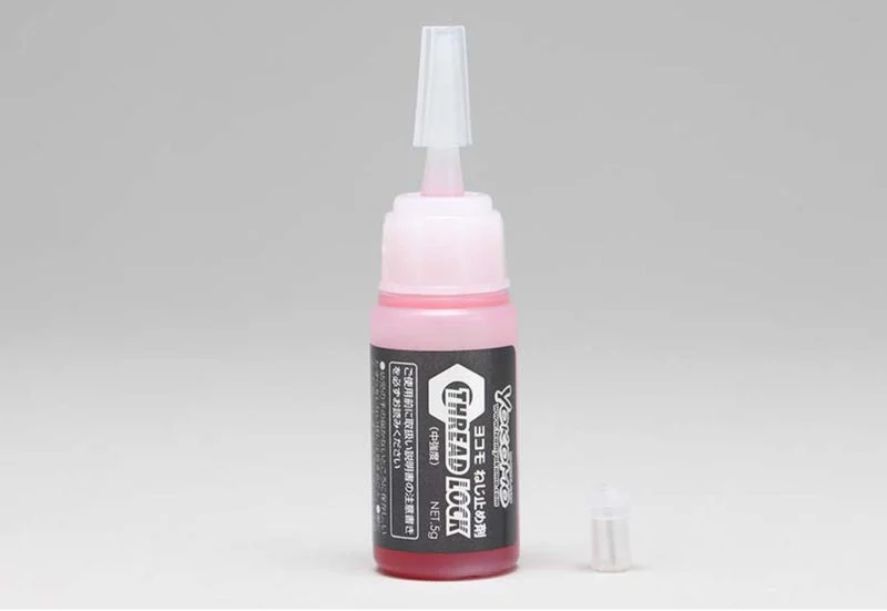 KYOSHO RC Information　今週の出荷情報（2025年10月27日～10月31日）