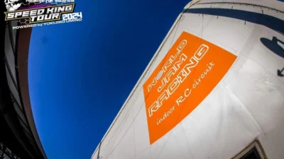 株式会社タミヤ　新製品案内2025年12月号を公開