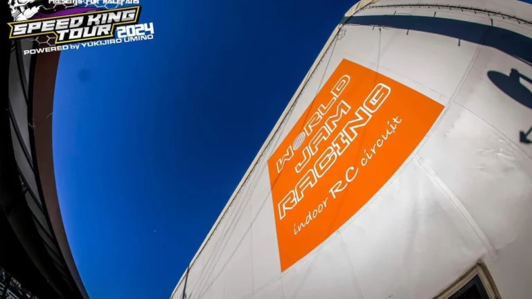 株式会社タミヤ　新製品案内2025年12月号を公開