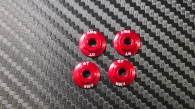 MY RC STYLE　■RC SUPER GT全国大会！