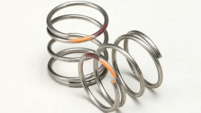 Yokomo Product Information　■再出荷案内/2025年11月新製品情報②