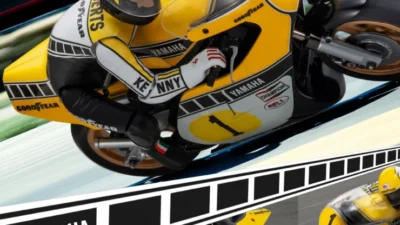 KYOSHO RC BLOG　■11月製品入荷情報