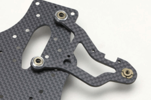 Yokomo Product Information　■2025年11月新製品情報