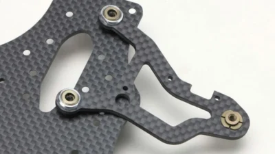 株式会社ヨコモ　2025年11月の新製品リストを更新