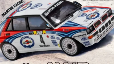 KYOSHO RC BLOG　■12月製品入荷情報