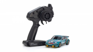 KYOSHO RC BLOG　■1月製品入荷情報