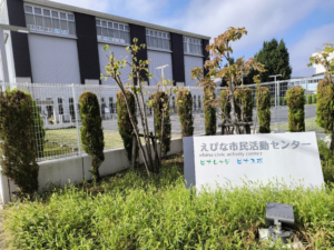 KYOSHO RC BLOG　■今年のミニッツカップ関東は海老名市で開催！ ～反省編～