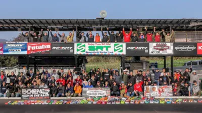 京商株式会社　第50回 京商グランプリ レポートを公開