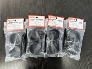 KYOSHO RC BLOG　今年も頑張って京商カップに参戦しました！～準備編～