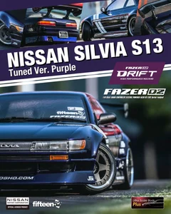 KYOSHO RC BLOG　10月製品入荷情報