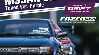 KYOSHO RC BLOG　10月製品入荷情報