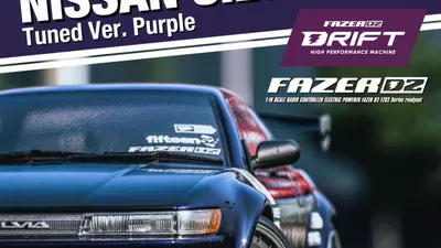 KYOSHO RC BLOG　10月製品入荷情報